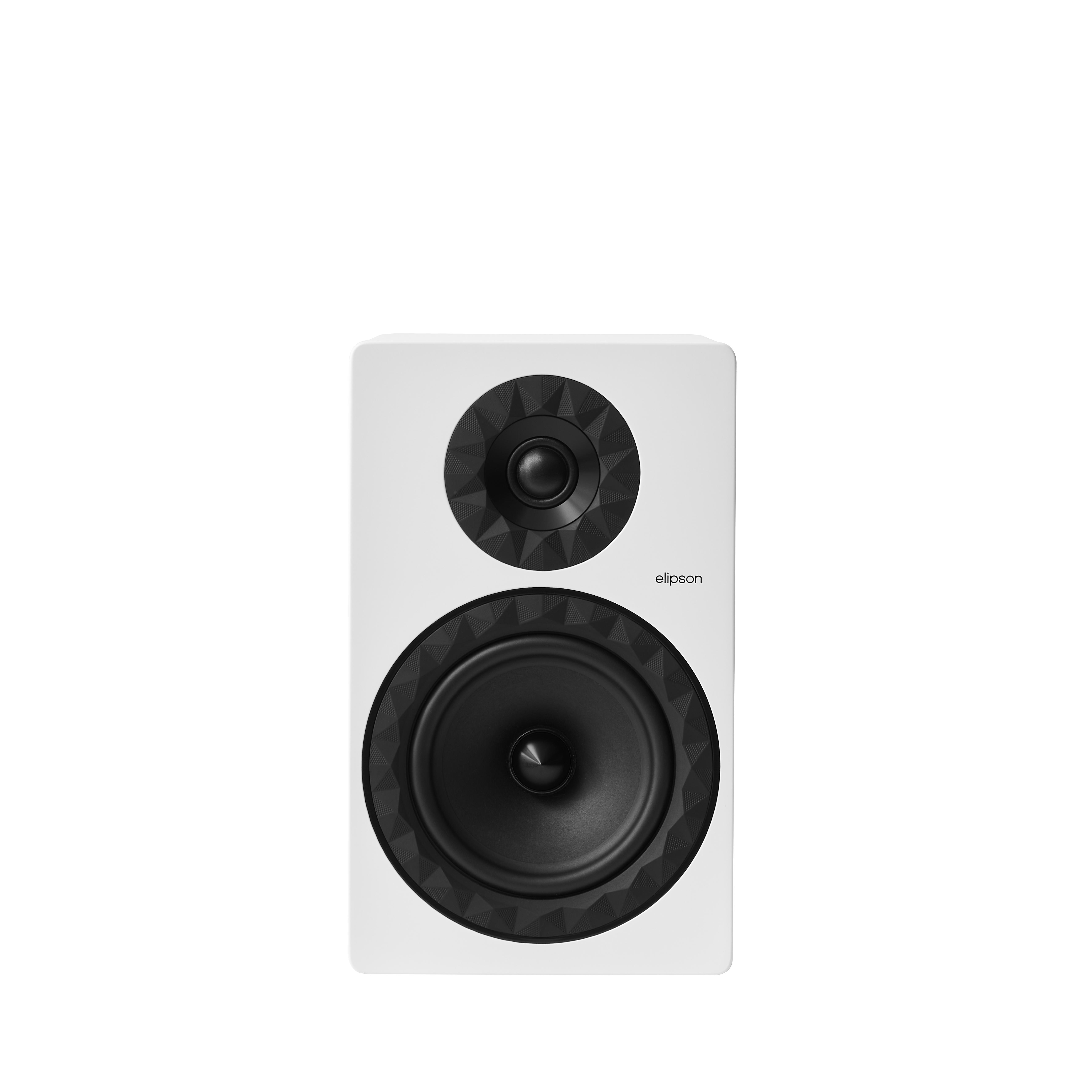 Prestige Facet 8B - Lacquered